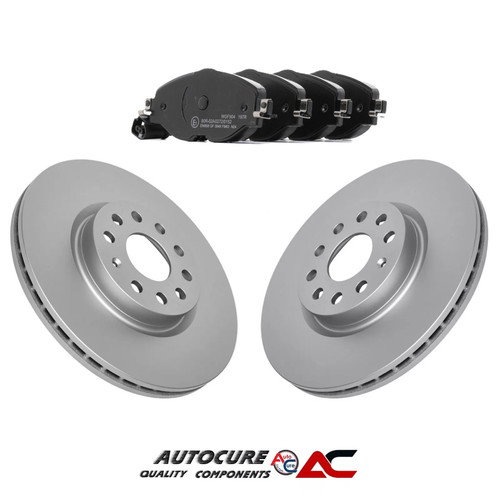 For golf gti - for,
