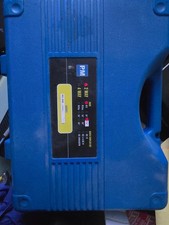 New PM 2-Way HVAC Manifold