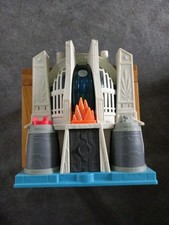 Imaginext DC Hall Of Justice