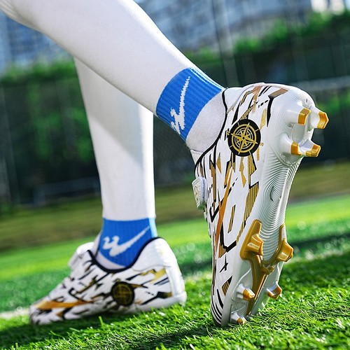 Kids boys football - kids,