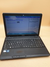 Toshiba satellite c660 15r - toshiba, c660-15r