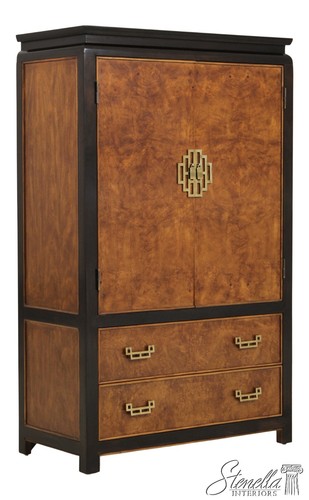 F73745 century chinoiserie - century,