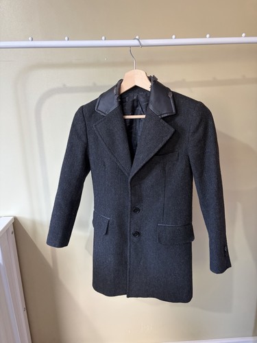 River island boys grey - boys, smart