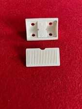 Static Caravan, Campervan