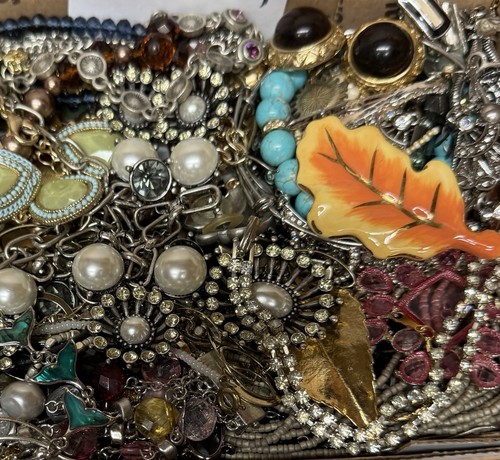 Vintage modern some signed - vintage,