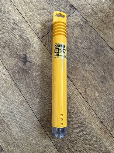 New dewalt extreme - dewalt,