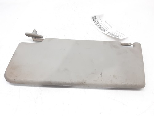 83230st3g01za sun visor - sun,