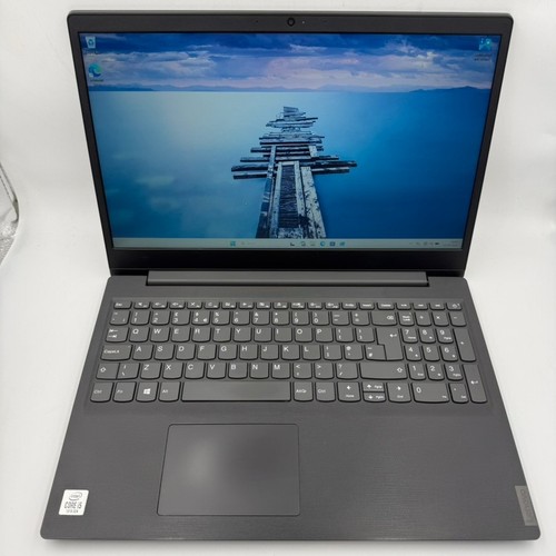 Lenovo v15 iil 82c5 laptop - lenovo,