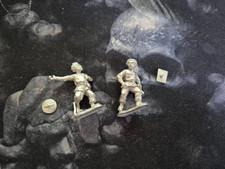 Essex Miniatures 25/28mm