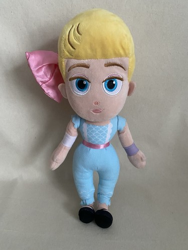 Disney pixar toy - pixar, bo