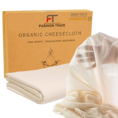 Muslin cheese cloth straining - muslin,
