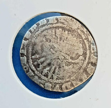 SPAIN: Ferdinand & Isabella