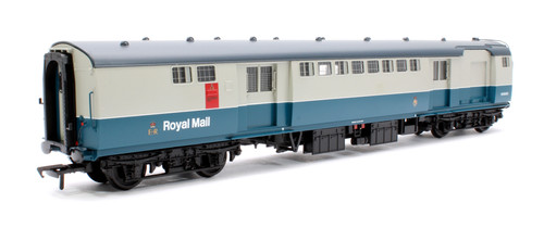 Bachmann 425b mk1 pos - bachmann, 39-425b