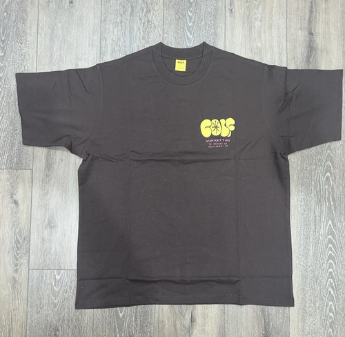 Golf wang new - wang,