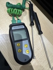 Therma Differential
