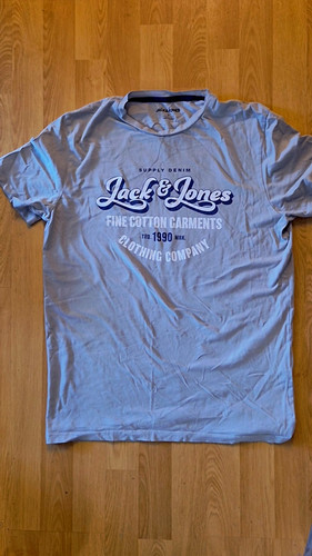 Men branded shirts size - branded,