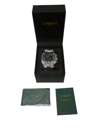 Gamages london mens - gamages,