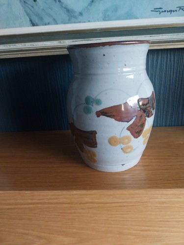 Vintage david carew - vintage, rashleigh
