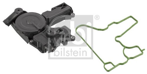 Febi bilstein 170406 crankcase - bilstein,