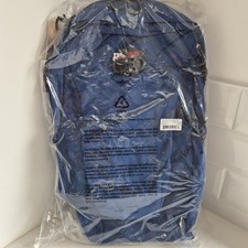 Osprey Talon Earth 22 Backpack