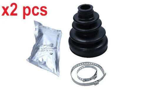 Pcs wheel side - pcs, sides