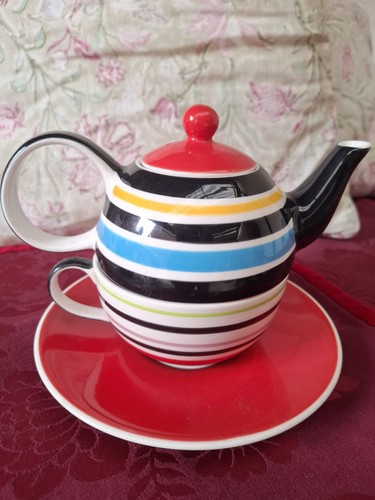Whittard chelsea tea - chelsea, for