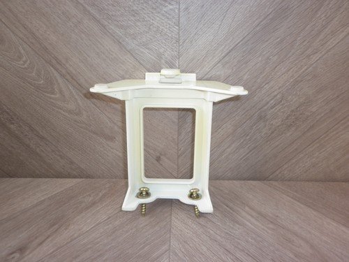 Glastar super glass - super,