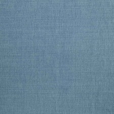 VANESSA ARBUTHNOTT PLAIN LINEN UNION CORNFLOWER 10MTRS. CUSHIONS FURNISHINGS.