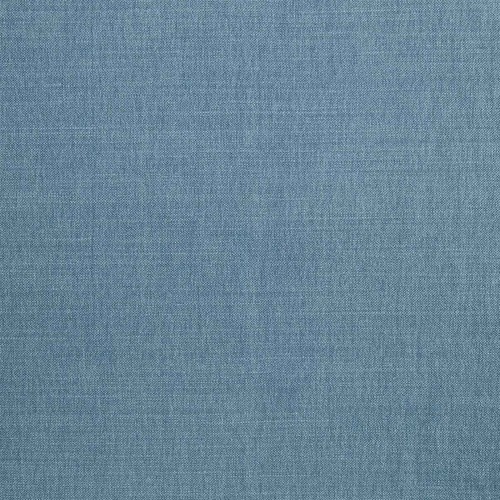 Vanessa arbuthnott plain - vanessa,