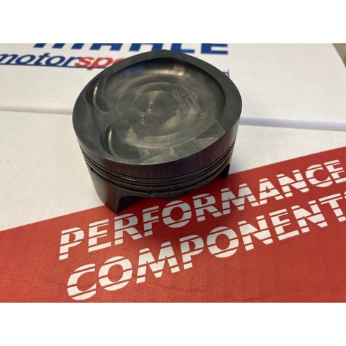 Forged mahle motorsport - forged,