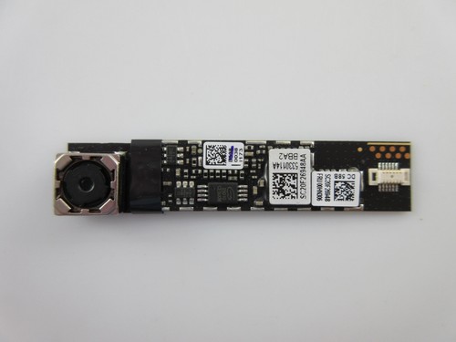 Webcam lenovo thinkpad helix - lenovo,