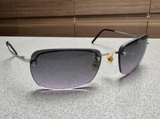 Diesel Kusini YB7DW Purple