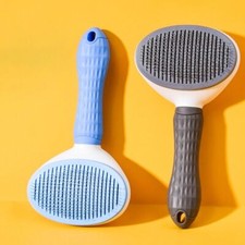 Dogs Cleaning Comb Pet Hair