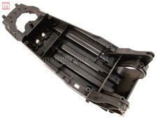 Tamiya 50104 Chassis for