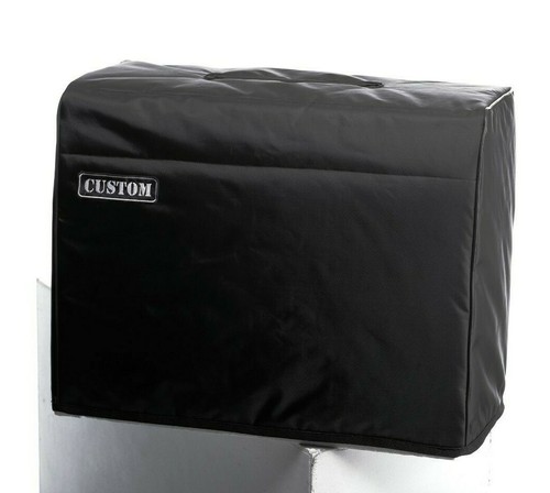 Custom padded cover for