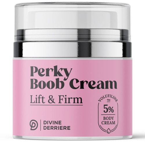 Divine derrière perky - divine,