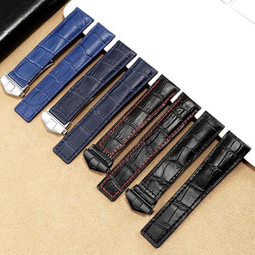 Premium folding buckle - folding,