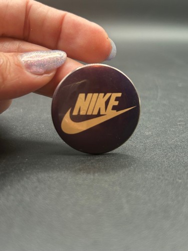 Vintage old school nike - vintage,