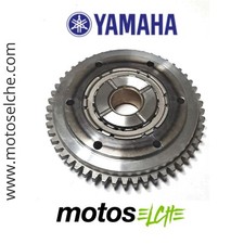 Freewheel Starter Yamaha Raptor 660 2004 2005