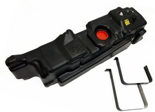 TITAN Fuel Tanks 7021211 Extra