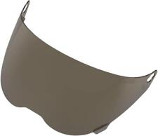 Icon Variant Pro Helmet