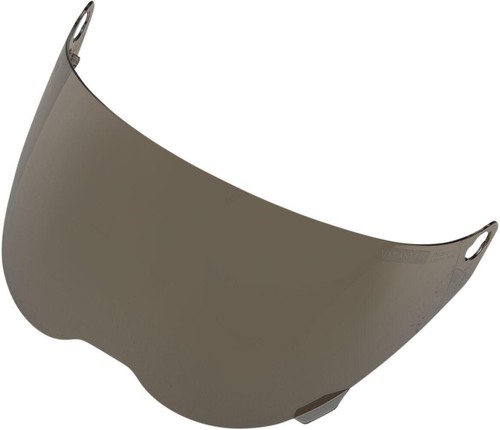 Icon variant pro helmet - variant,