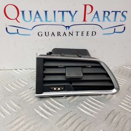 Peugeot 508 dashboard air vent - peugeot,