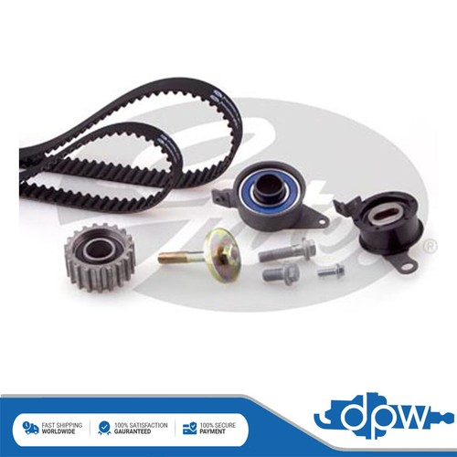 Fits ford escort - fits,