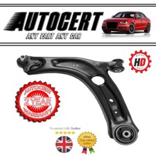 VW POLO 2017> - FRONT