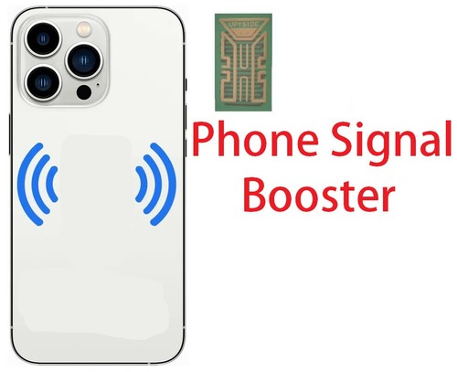 Antenna signal amplifier - antenna,