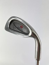 Regal Golf 1 Iron Regular Flex Steel /Right Handed /New Grip /13320
