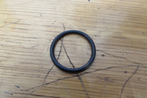 Nos suzuki lt250 - nos,