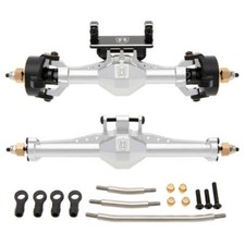 MEUS Racing Isokinetic