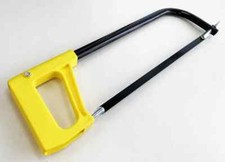 Heavy Duty 300mm Hacksaw Hand